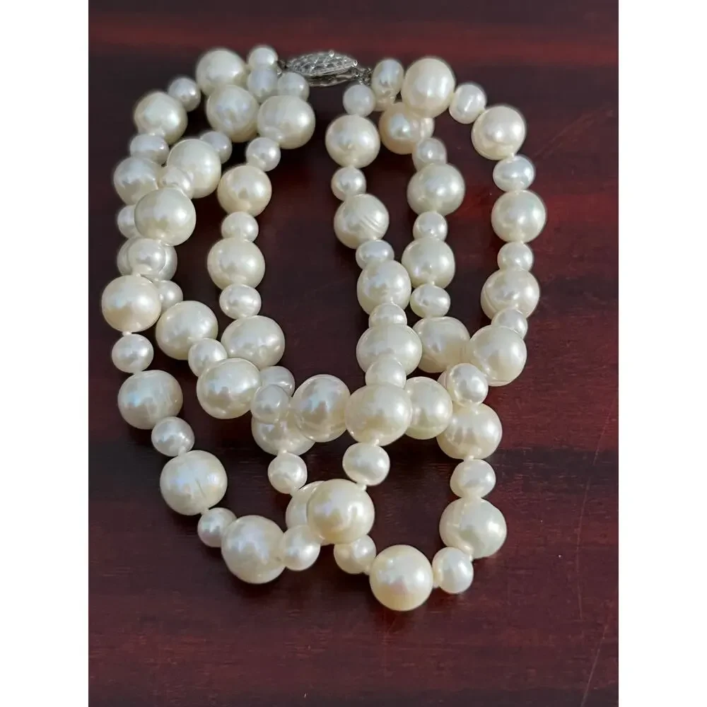 Vintage stunning vtg